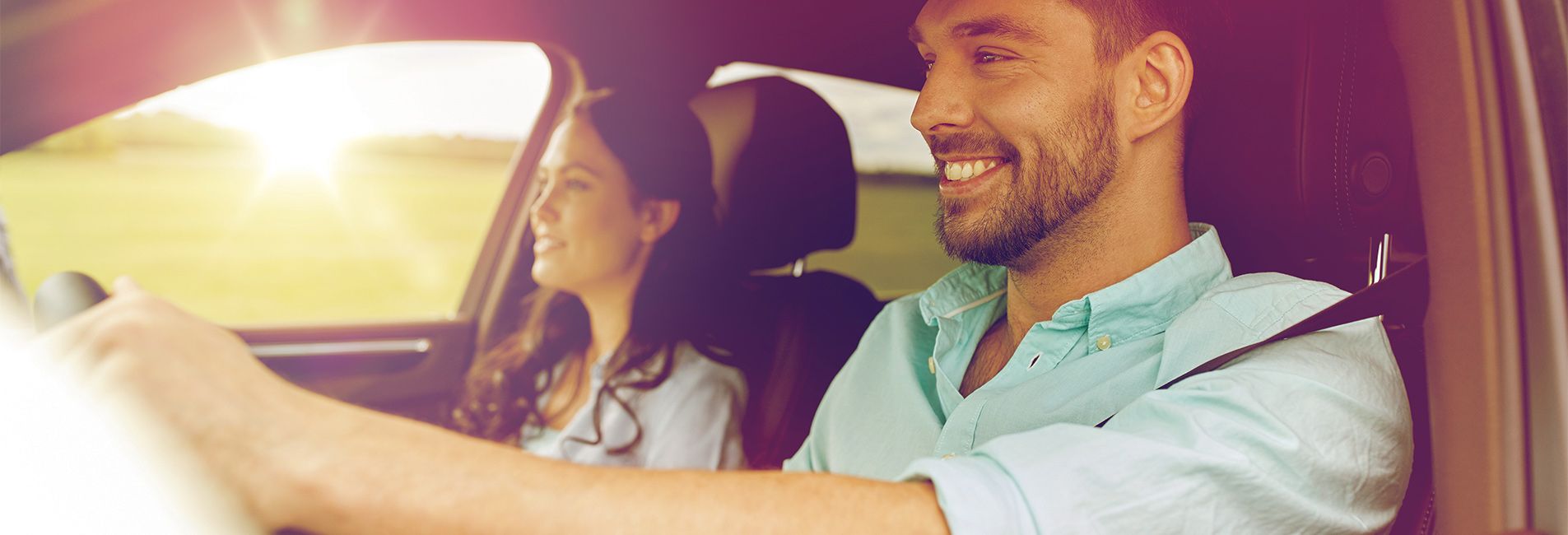 Ana-sayfa-resim Ana-sayfa-resim